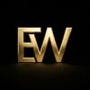 elitewear313